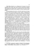 giornale/MIL0016283/1931/unico/00000297