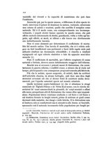 giornale/MIL0016283/1931/unico/00000300