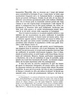 giornale/MIL0016283/1931/unico/00000302