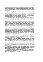 giornale/MIL0016283/1931/unico/00000313