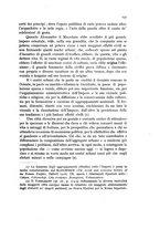 giornale/MIL0016283/1931/unico/00000315