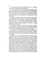 giornale/MIL0016283/1931/unico/00000322