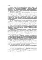 giornale/MIL0016283/1931/unico/00000326