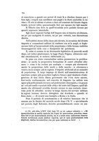 giornale/MIL0016283/1931/unico/00000332