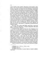 giornale/MIL0016283/1931/unico/00000338