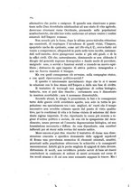 giornale/MIL0016283/1931/unico/00000342