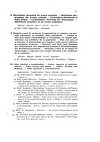 giornale/MIL0016283/1931/unico/00000351