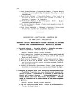 giornale/MIL0016283/1931/unico/00000352