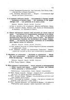 giornale/MIL0016283/1931/unico/00000353