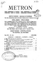 giornale/MIL0016283/1931/unico/00000373