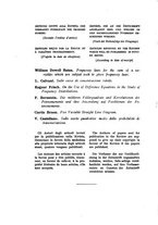 giornale/MIL0016283/1931/unico/00000376