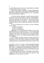 giornale/MIL0016283/1931/unico/00000378