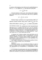 giornale/MIL0016283/1931/unico/00000388