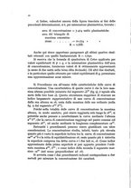 giornale/MIL0016283/1931/unico/00000396