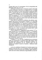 giornale/MIL0016283/1931/unico/00000398