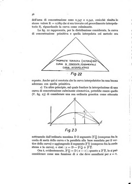 Metron rivista internazionale di statistica