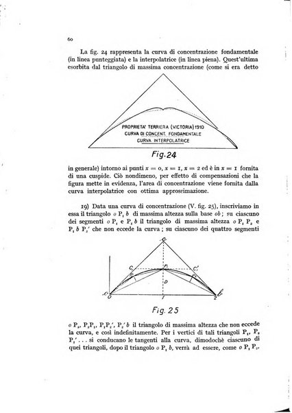 Metron rivista internazionale di statistica