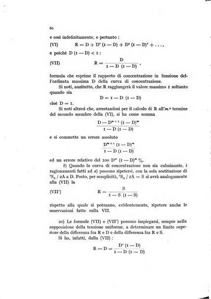 Metron rivista internazionale di statistica