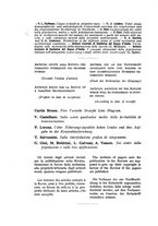 giornale/MIL0016283/1932/unico/00000008
