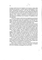 giornale/MIL0016283/1932/unico/00000024