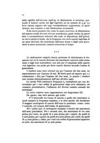 giornale/MIL0016283/1932/unico/00000030