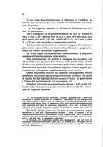 giornale/MIL0016283/1932/unico/00000032