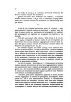 giornale/MIL0016283/1932/unico/00000034