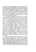 giornale/MIL0016283/1932/unico/00000045
