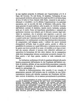 giornale/MIL0016283/1932/unico/00000062