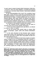 giornale/MIL0016283/1932/unico/00000063