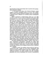 giornale/MIL0016283/1932/unico/00000064