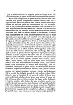 giornale/MIL0016283/1932/unico/00000067