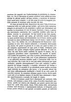 giornale/MIL0016283/1932/unico/00000075