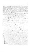 giornale/MIL0016283/1932/unico/00000077