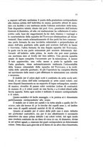 giornale/MIL0016283/1932/unico/00000079