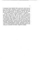 giornale/MIL0016283/1932/unico/00000083