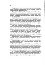 giornale/MIL0016283/1932/unico/00000104