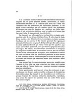 giornale/MIL0016283/1932/unico/00000108