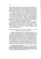 giornale/MIL0016283/1932/unico/00000112