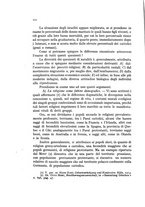 giornale/MIL0016283/1932/unico/00000118