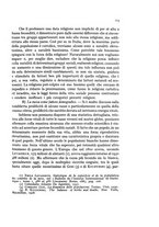 giornale/MIL0016283/1932/unico/00000119