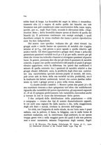 giornale/MIL0016283/1932/unico/00000120