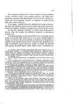 giornale/MIL0016283/1932/unico/00000123