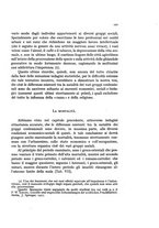 giornale/MIL0016283/1932/unico/00000127