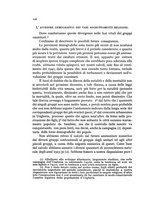 giornale/MIL0016283/1932/unico/00000132