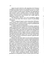 giornale/MIL0016283/1932/unico/00000134