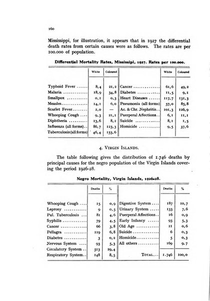 Metron rivista internazionale di statistica