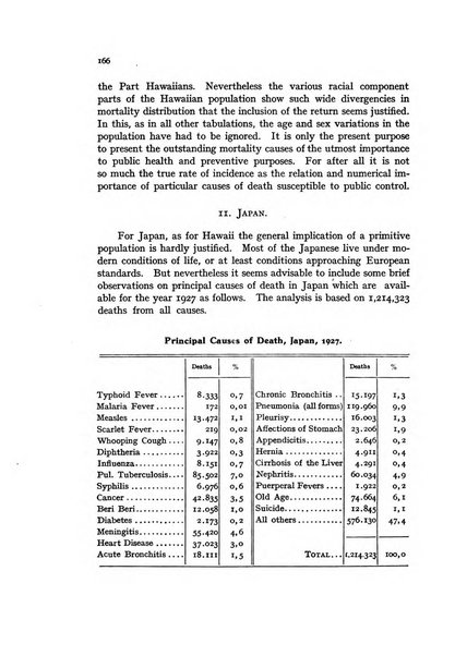 Metron rivista internazionale di statistica