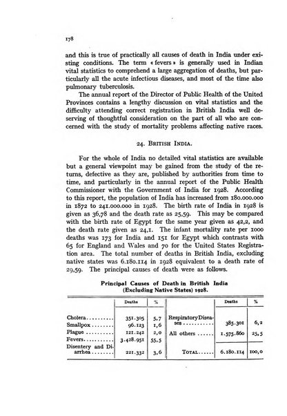 Metron rivista internazionale di statistica