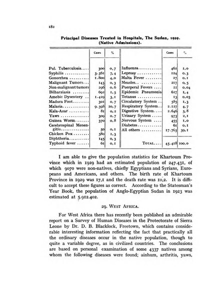 Metron rivista internazionale di statistica